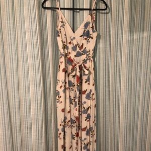 American Eagle Jumper